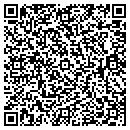 QR code with Jacks Juice contacts