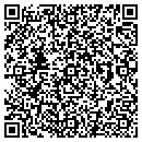 QR code with Edward Jones contacts