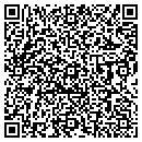 QR code with Edward Jones contacts