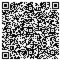 QR code with Ams Bookkeeping contacts