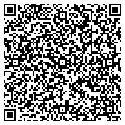 QR code with Orthopaedic Center of NJ contacts