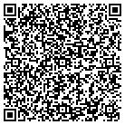 QR code with Orthopaedic Group Shore contacts