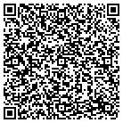 QR code with Apc Billing Service LLC contacts