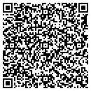 QR code with Al's Service Center contacts