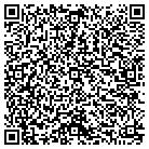 QR code with Apex Billing Solutions Inc contacts