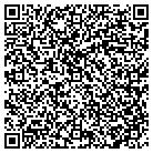 QR code with City Of Youth Foster Care contacts