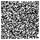 QR code with Southington Drive-In contacts
