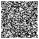 QR code with Wilson Learning Ctr/Emot Dist contacts