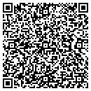 QR code with Pasmel Property Inc contacts