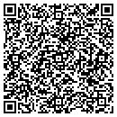 QR code with Angio Dynamics Inc contacts