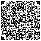 QR code with Spokane County Sheriff's Office contacts