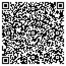 QR code with Apama Medical Inc contacts