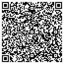QR code with Raymond C Johnson contacts