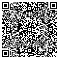 QR code with Comm For Women contacts