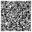 QR code with Patterson Paint contacts