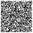 QR code with Orthopaedic Physicians & Srgns contacts