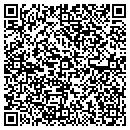 QR code with Cristina' S Home contacts