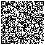 QR code with A S L Bookkeeping-Pack Service Pls contacts