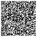 QR code with Apricot Designs contacts