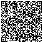 QR code with Kenneth W Olson Securities Ltd contacts