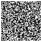 QR code with Petroleum Quality Institute contacts