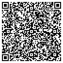 QR code with Hmx Services Inc contacts