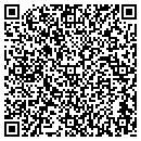 QR code with Petrotech Inc contacts