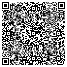 QR code with Konstant Financial Services contacts