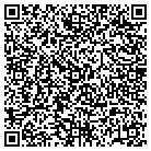QR code with Wahkiakum Cnty Emergency Management contacts
