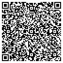 QR code with Deliann Lucile Corp contacts