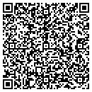 QR code with Delphi Group Home contacts