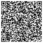 QR code with Developmental Services CO contacts