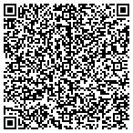 QR code with Morgan Stanley Wealth Management contacts