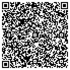 QR code with Automated Health Accounts Inc contacts
