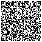 QR code with Walla Walla County Sheriff contacts