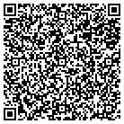 QR code with Development Solutions Inc contacts