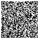 QR code with A Worthy Bookkeeper contacts