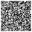 QR code with Devon Drive Home contacts