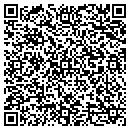QR code with Whatcom County Jail contacts