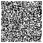QR code with Pitstop Express Inc Dba Pit Lube contacts