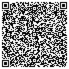 QR code with Whatcom County Sheriff Office contacts