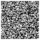 QR code with Baltodanos Bookkeeping contacts