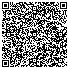 QR code with Costa For Congress Commitee contacts