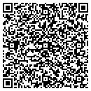 QR code with Leffingwell Pools Inc contacts