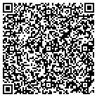 QR code with Battlefield Bookkeeping contacts