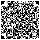 QR code with Yakima Cnty Sheriff-Gun Permit contacts