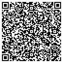 QR code with Point Bay Fuel Inc contacts
