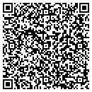 QR code with Bay Business Group contacts
