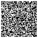QR code with Kimtech Services contacts