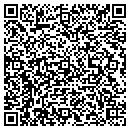 QR code with Downstown Inc contacts